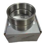 EUROGEAR - втулка КПП