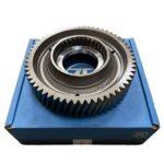 ZF - шестерня 1й передачи TRAXON